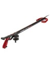 Spear Guns