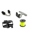 Accesorios