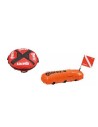 Buoys