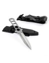 Cuchillos