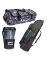 Transport Bags
