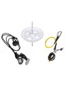Accesorios Apnea