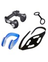 Accesorios