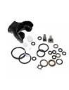 Hollis Spare parts