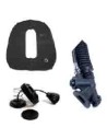 Hollis Spare parts