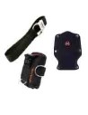 Accesorios Alas Hollis