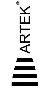 Artek®