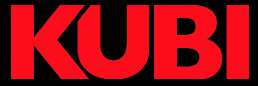 KUBI