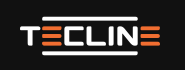 Tecline