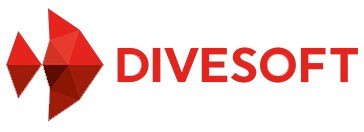 Dive Soft