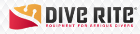 Dive Rite