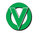 Vandagraph