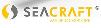 Seacraft