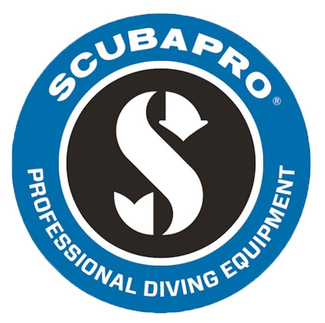 Scubapro