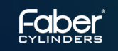 Faber