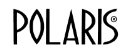Polaris