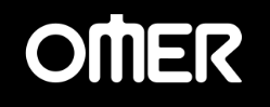 OMER