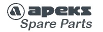 Apeks Spare Parts