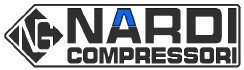 NARDI