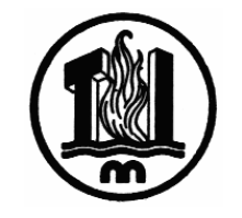 Termo Industria