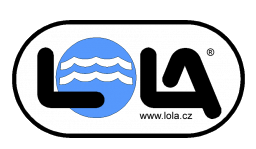 Lola