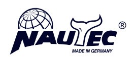 Nautec