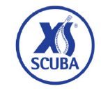 XS-Scuba