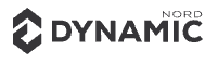 Dynamicnord
