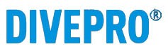 DIVEPRO ®