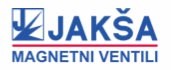 Jaksa