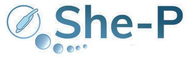 She-P